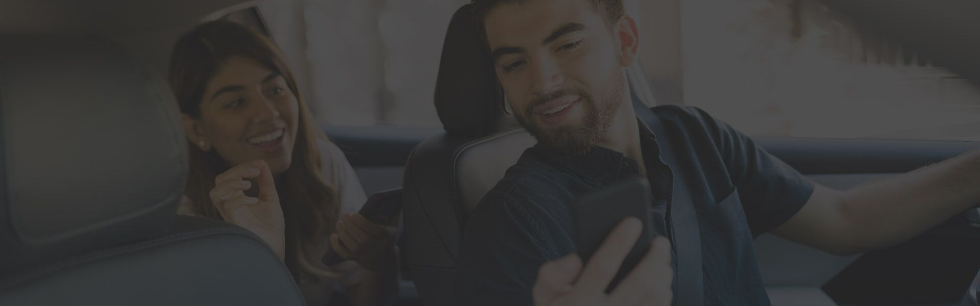 Buffalo Rideshare Accident Lawyers
