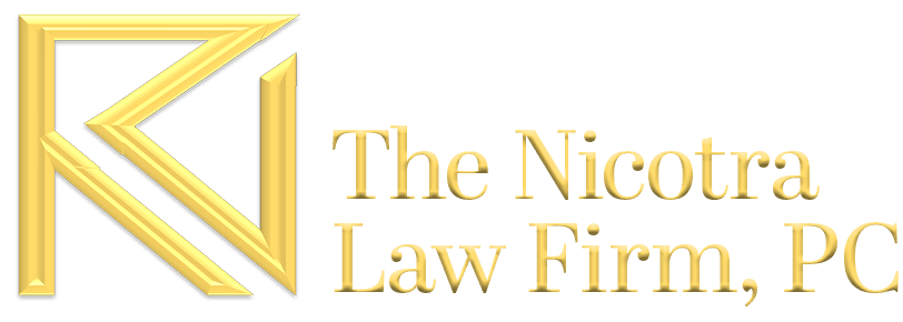 The Nicotra Law Firm, PC