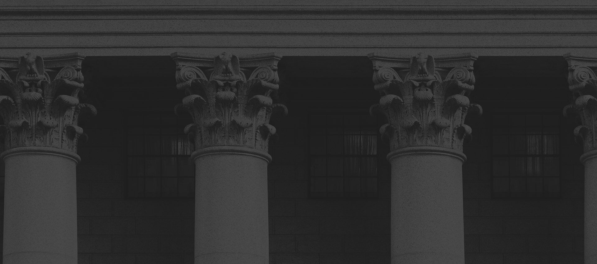 Legal Blog