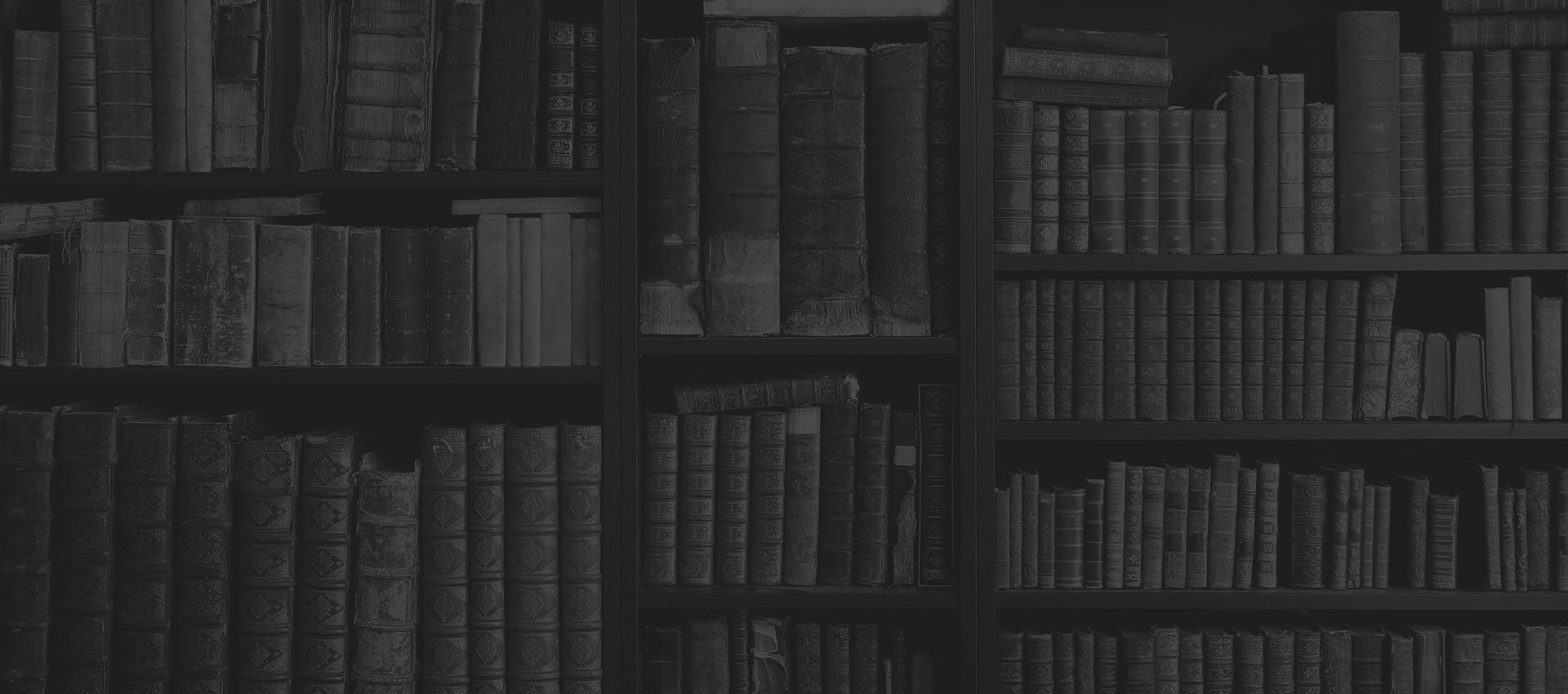 Legal Resources