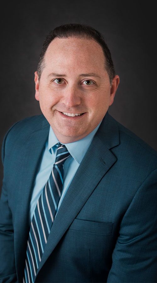 Andrew Connelly