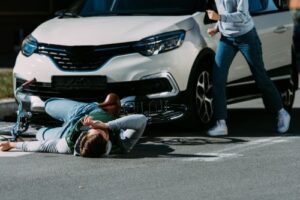 Bicycle Accident Settlement vs. Trial in Wyoming County Which is Right for You