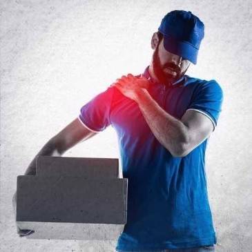 Common Myths About Springville New York Personal Injury Cases