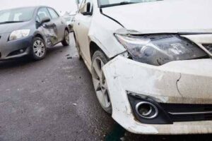 Dealing with Uninsured and Underinsured Drivers in New York State