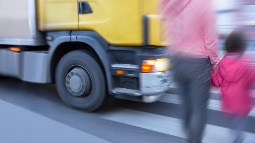 The Crucial Role of Witnesses in Establishing Fault in Cheektowaga Pedestrian Accidents