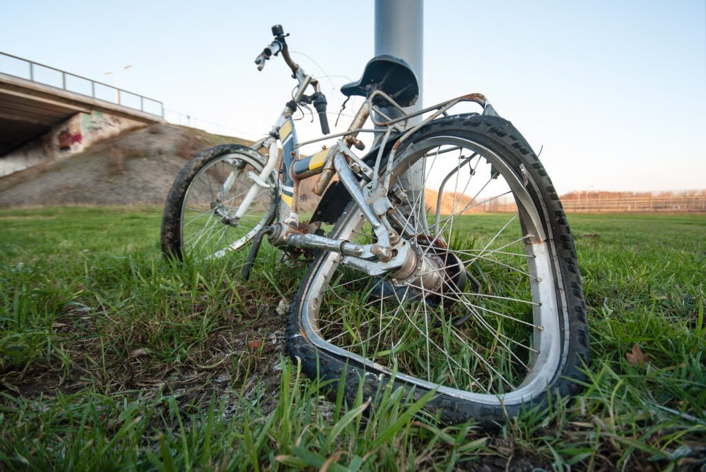The Role of Insurance Companies in Bicycle Accident Claims in Amherst, NY