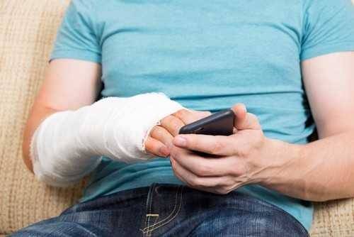 How to Choose the Right Personal Injury Attorney in Rochester NY