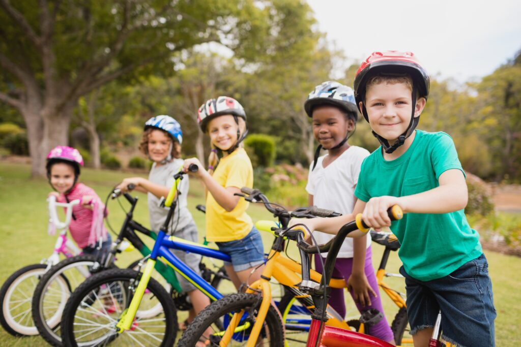 New York Bicycle Accident Claims: Your Rights and Responsibilities