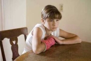 Proving Liability in a Rochester NY Personal Injury Case