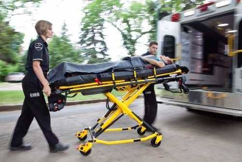 The Statute of Limitations for Personal Injury Cases in Buffalo NY