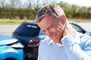 Calculating Damages in a New York Personal Injury Lawsuit
