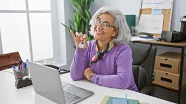 Assumption of Risk in Personal Injury Cases