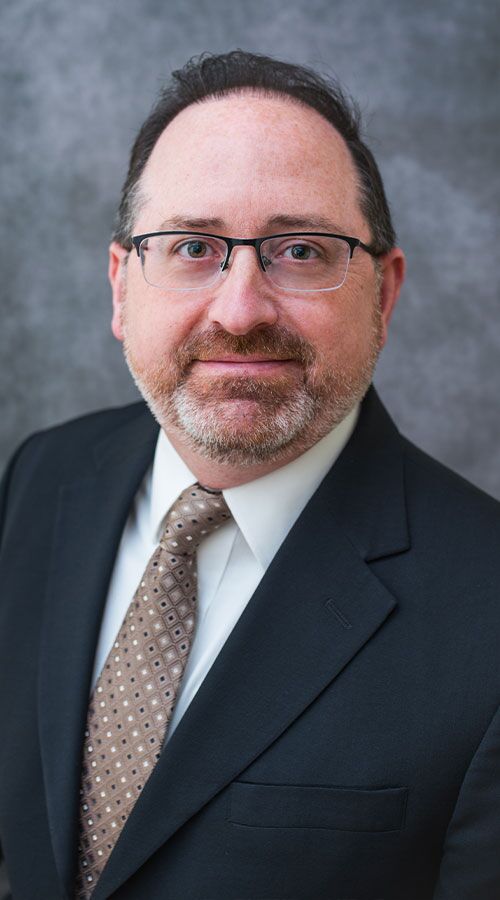 Andrew Connelly