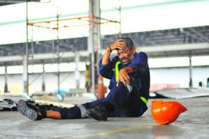 Understanding the Common Causes of Construction Accidents in New York