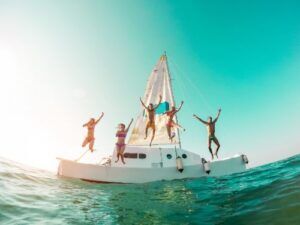 Legal Remedies for Passengers Injured in New York Boat Accidents