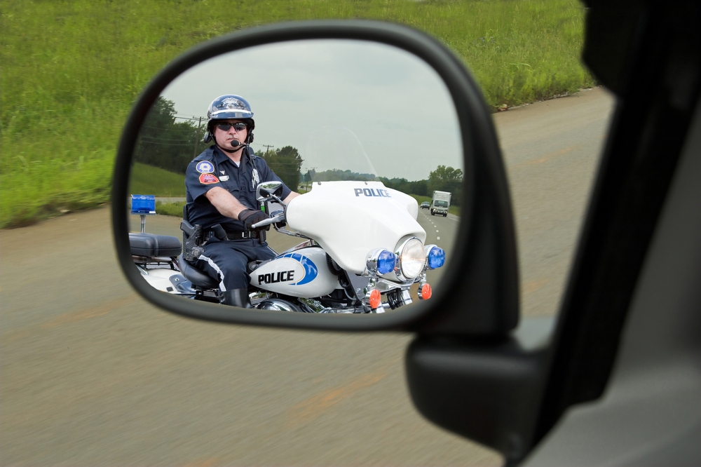 The Benefits of Hiring a Personal Injury Attorney for Your Motorcycle Accident Claim