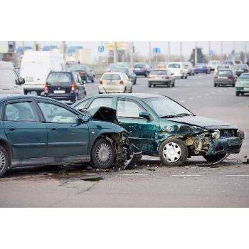 The Importance of Promptly Reporting Your New York Car Accident