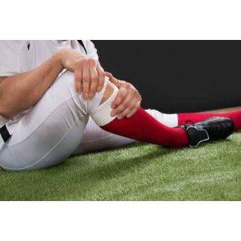 The Importance of Witness Statements in New York Personal Injury Claims