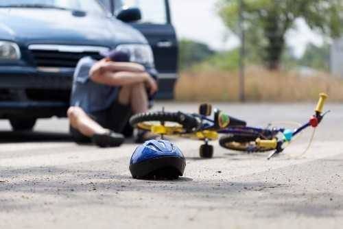 Understanding No-Fault Insurance in New York Bicycle Accident Cases
