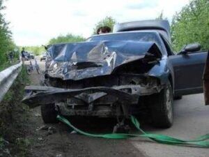 How Long Does It Take to Resolve a Car Accident Case in New York