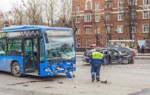 The Role of Expert Witnesses in New York Bus Accident Litigation