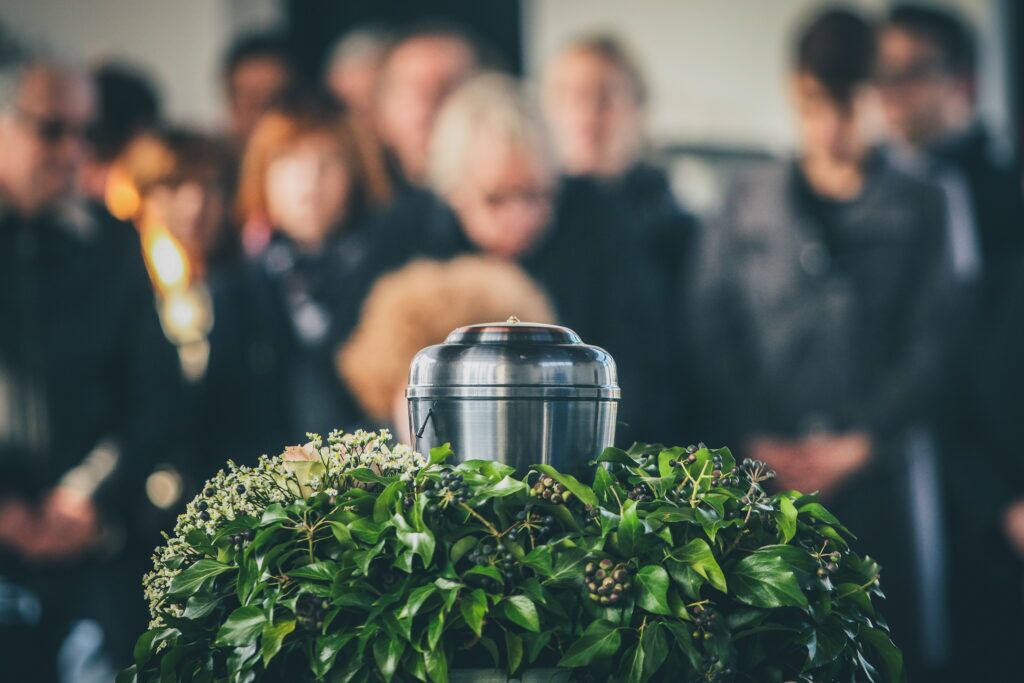 How Wrongful Death Settlements Are Calculated in New York