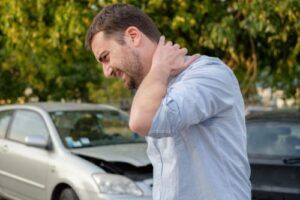 Who Pays for Damages After a Rideshare Accident in New York