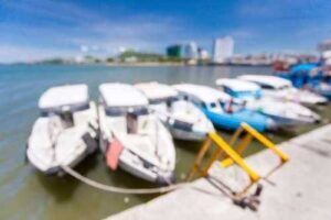 Your Rights After a New York Boat Accident: What You Need to Know
