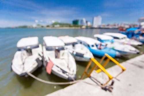 Your Rights After a New York Boat Accident: What You Need to Know